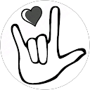 Mieke Tychon profielfoto