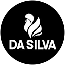 Da Silva profielfoto