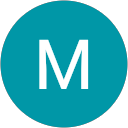 Mariska profielfoto
